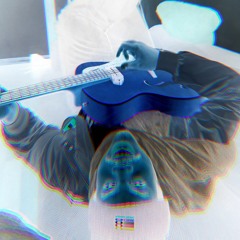 Winter's Gold remix4