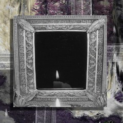 Sometimes I Look in the Mirror and Don't See Myself