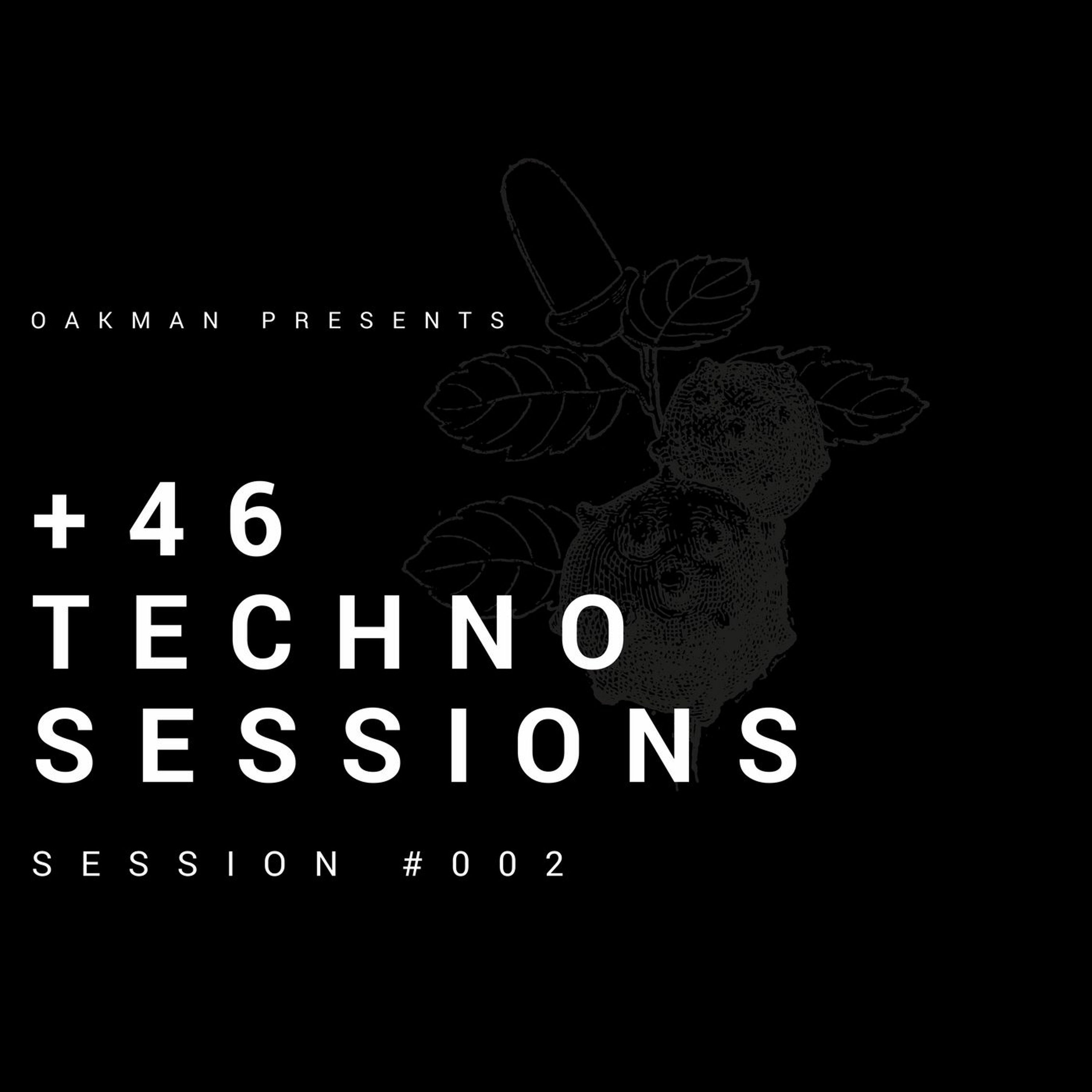 Session #002