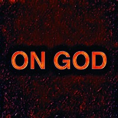 On God (Prod. Donato)