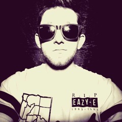 Niebanalna Gadka Feat Hajmen (HQ Odsłuch)