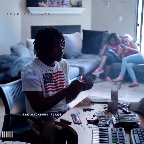 sleep (prod. deja vu )