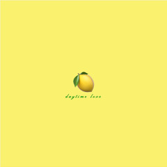daytime love (prod. idbeatz)