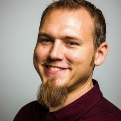 Kolton Andrus on Gremlin’s Newly Announced SaaS Chaos Engineering Product and Running Game Days
