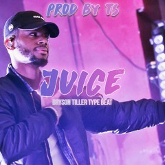 Juice