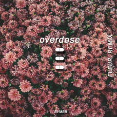 BVMBII - Overdose (Fleurbeats Remix)
