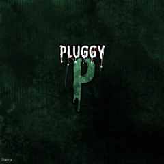 @PluggyP - Back To The Concrete Jungle