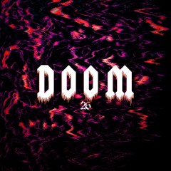 Todek - Doom
