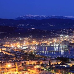 City Lights (Original Mix)
