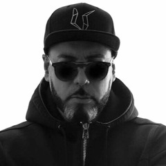 Roger Sanchez Classic House DJ Mag