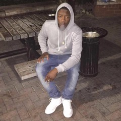 Yung Yayo Gummo Freestyle