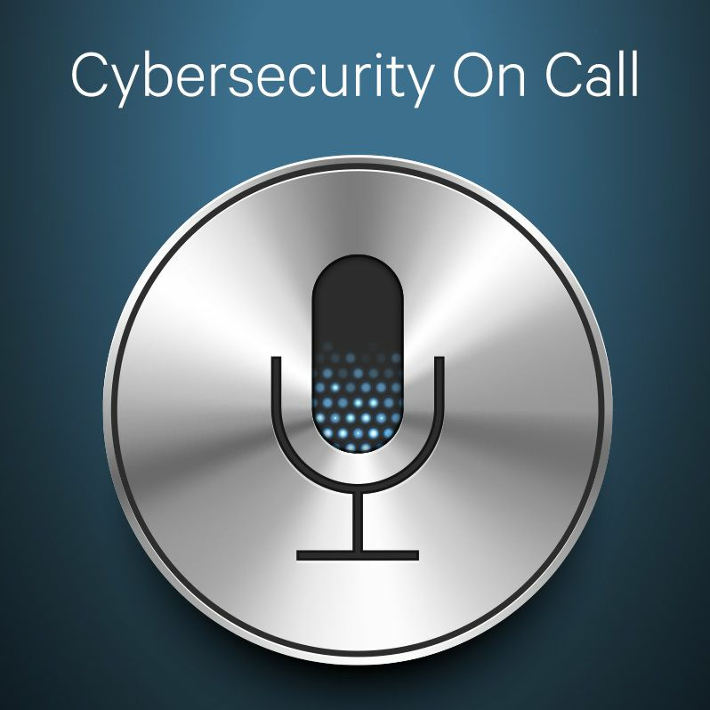 Cloudera Podcasts