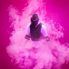 ozone aka INTRO