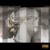 Artwork for MY THOUGHTS EXACTLY (prod. CRACKDANIELS) [MUSIC VIDEO OUT NOW]