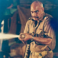 Amrish Puri The Villain Who Won Hearts