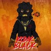Built My Legacy Instrumental Mp3