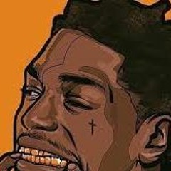Codeine Dreaming instrumental
