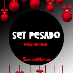 Set #Pesado merry christmas 01 free download