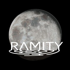 Ramity - Peace & Love