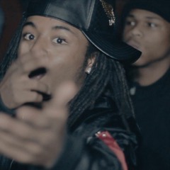 Lil40 - FORTY (Official Audio)| @BoosieCappa40