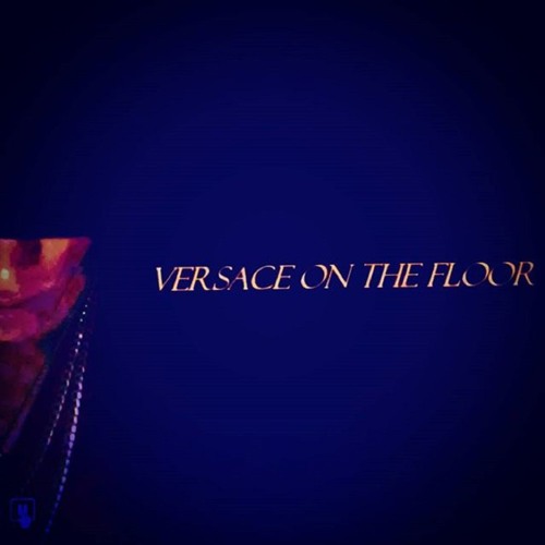Stream Versace On The Floor [Official Audio] by J.W.M Listen online