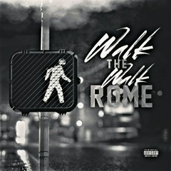 Walk The Walk