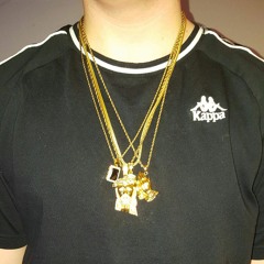 Vinter (ft.Marco Polo, Bird)