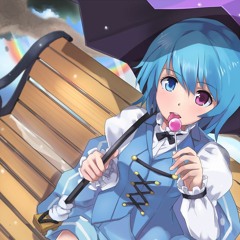 ShibayanRecords - とびだせ！バンキッキ