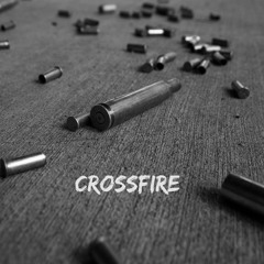 Crossfire