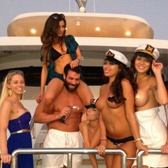 MC VAGUIN & MC SMOUKI - VIDA DE REI É ACORDAR (DJ MINERINHO22 & DJ JM DO MDP) #LANÇAMENTO2018