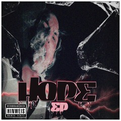 4.Hektik(Prod. Suwhat)