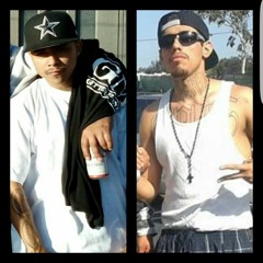 TILL THE DAY I DIE .. Preview ft.. Lil B and (R.I.P.) lil Sleepy