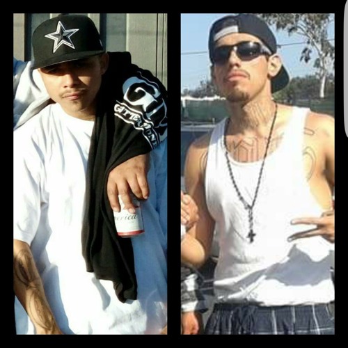 TILL THE DAY I DIE .. Preview ft.. Lil B and (R.I.P.) lil Sleepy