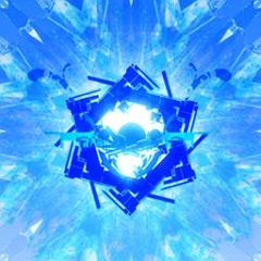 TAG - Chronos