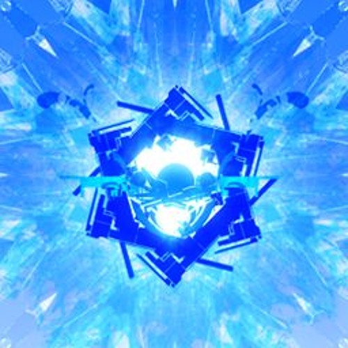 TAG - Chronos