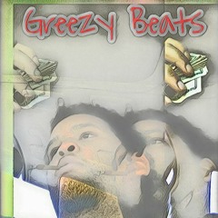 How Shit Goes(Insrumental){Prod. GreezyBeats}