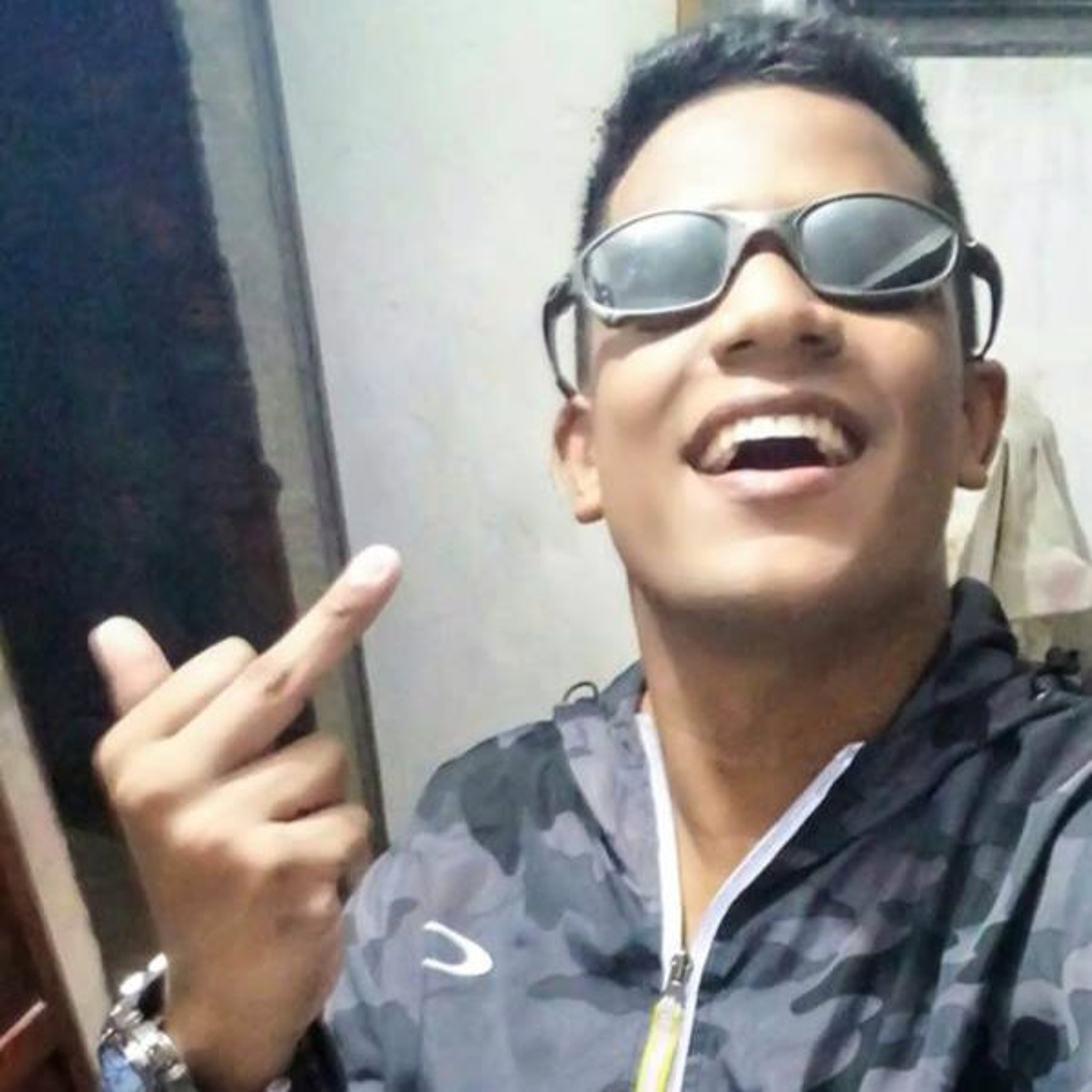 DJ Abel Mpc