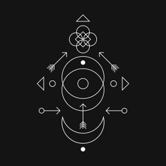 Winter Playlist 2017