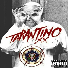 OBF(Prodby.nasabeats)