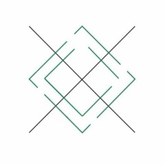 IndAtmosphere - Andalusian Dream.