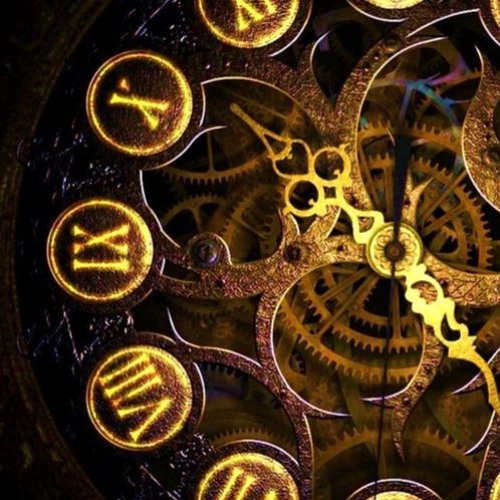 Venom218 - Clockwork FREEDOWNLOAD