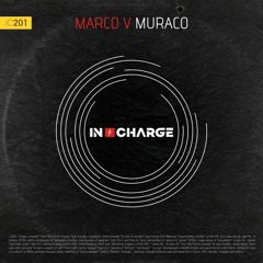 Muraco - Extended Mix