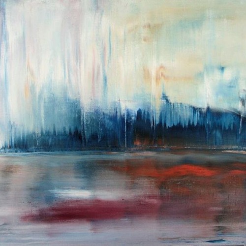 Wasn't it Obvious (David Sylvian remix)