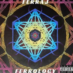 On Sight (Prod. V'Don)