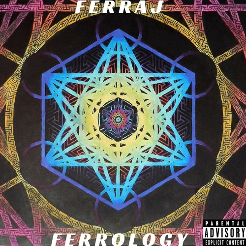 On Sight (Prod. V'Don)