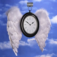 Time Flies ( Prod. Contrary )