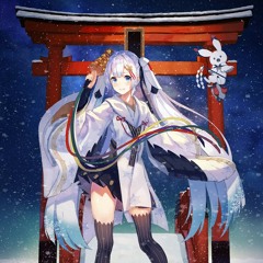 初音ミク四角い地球を丸くするオリジナルMV.mp3