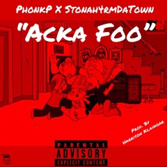 Trap - Hip Hop | Smash Selecta