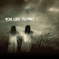 Deep Techno