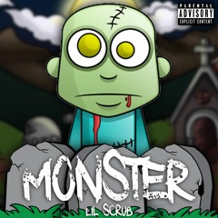 Monster